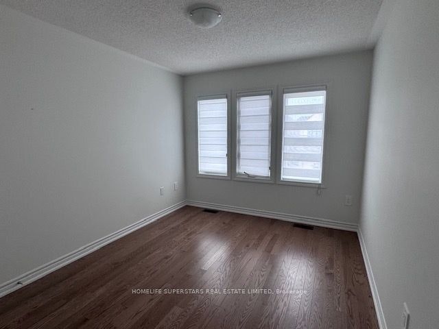 319 Bergamot Avenue, Milton, ON, L9E 2G1 - 15