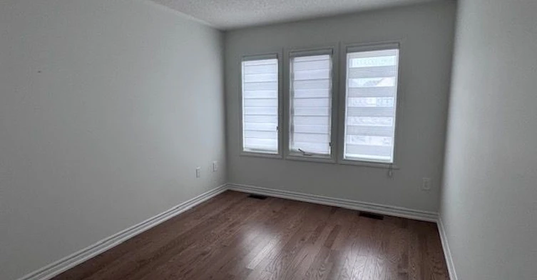 319 Bergamot Avenue, Milton, ON, L9E 2G1 - 15