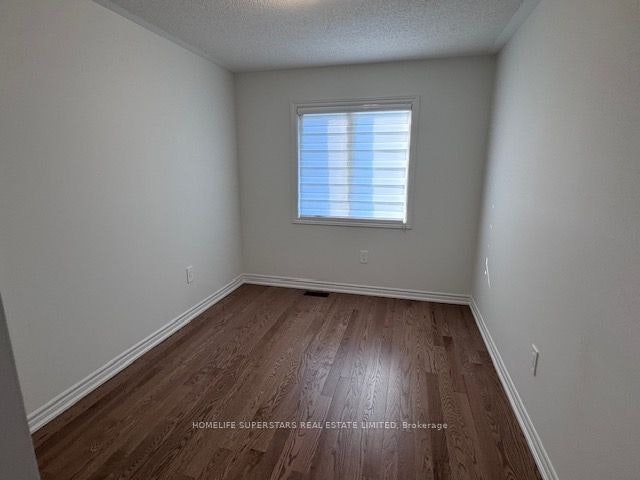 319 Bergamot Avenue, Milton, ON, L9E 2G1 - 12
