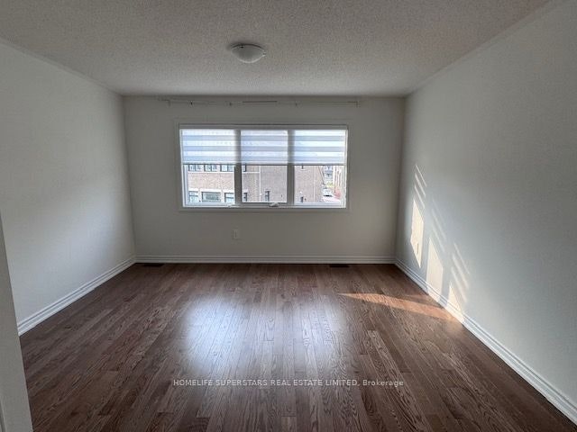 319 Bergamot Avenue, Milton, ON, L9E 2G1 - 8