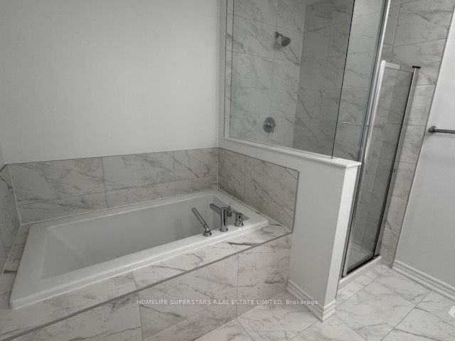 319 Bergamot Avenue, Milton, ON, L9E 2G1 - 11