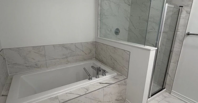 319 Bergamot Avenue, Milton, ON, L9E 2G1 - 11