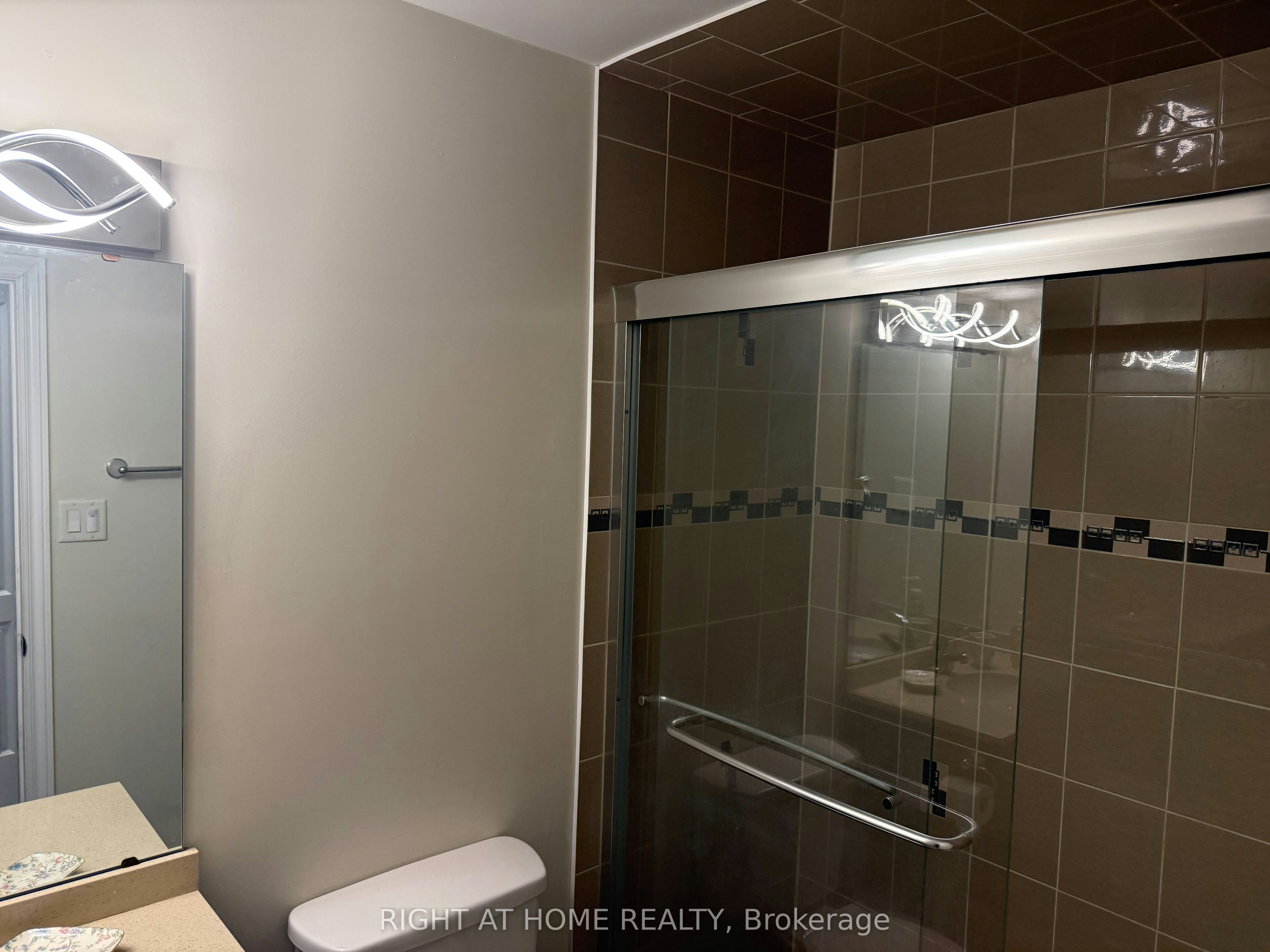 Basement unit-65 Fallowfield Road, Brampton, ON, L6X 0X1 - 7