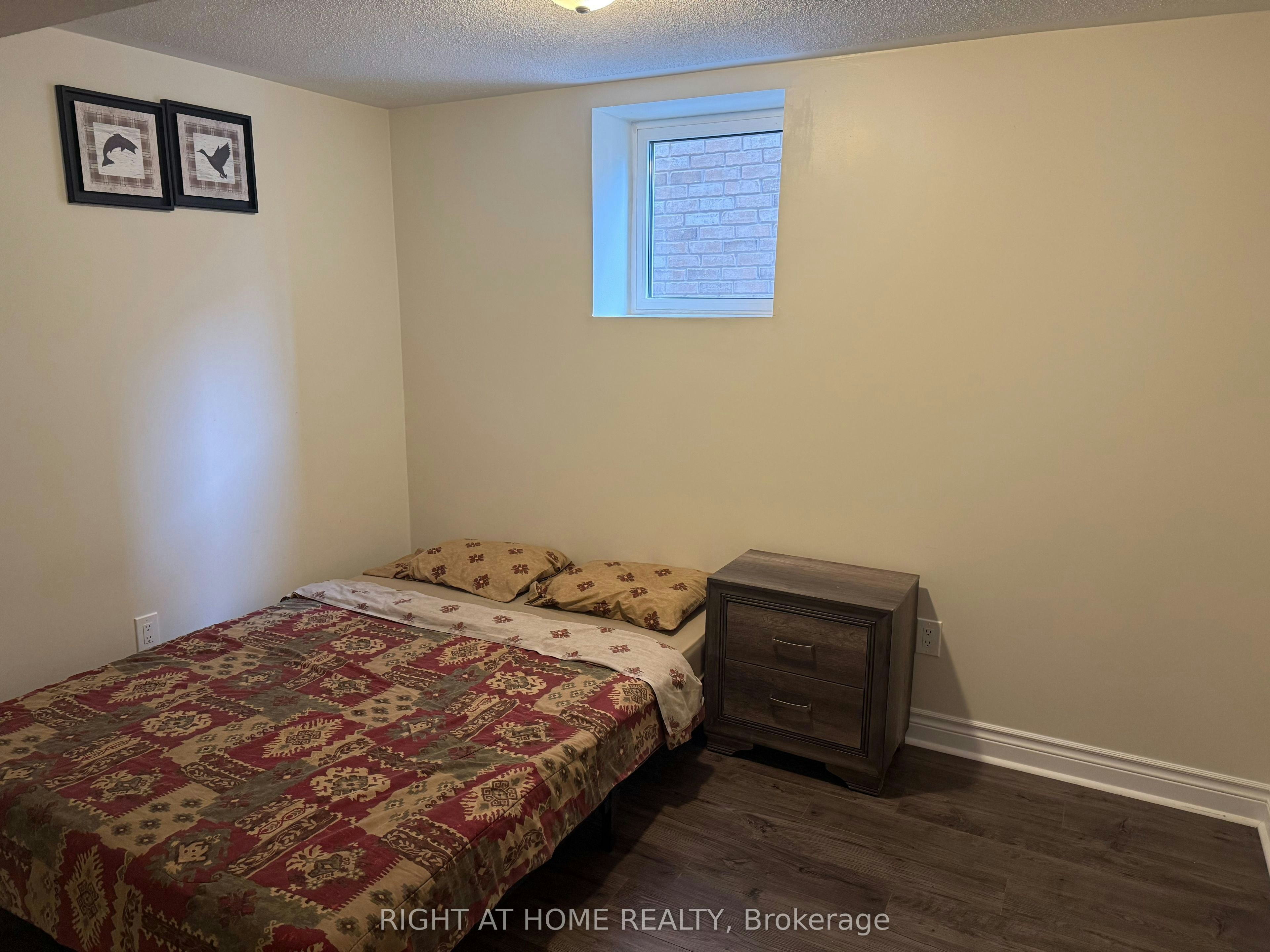 Basement unit-65 Fallowfield Road, Brampton, ON, L6X 0X1 - 5