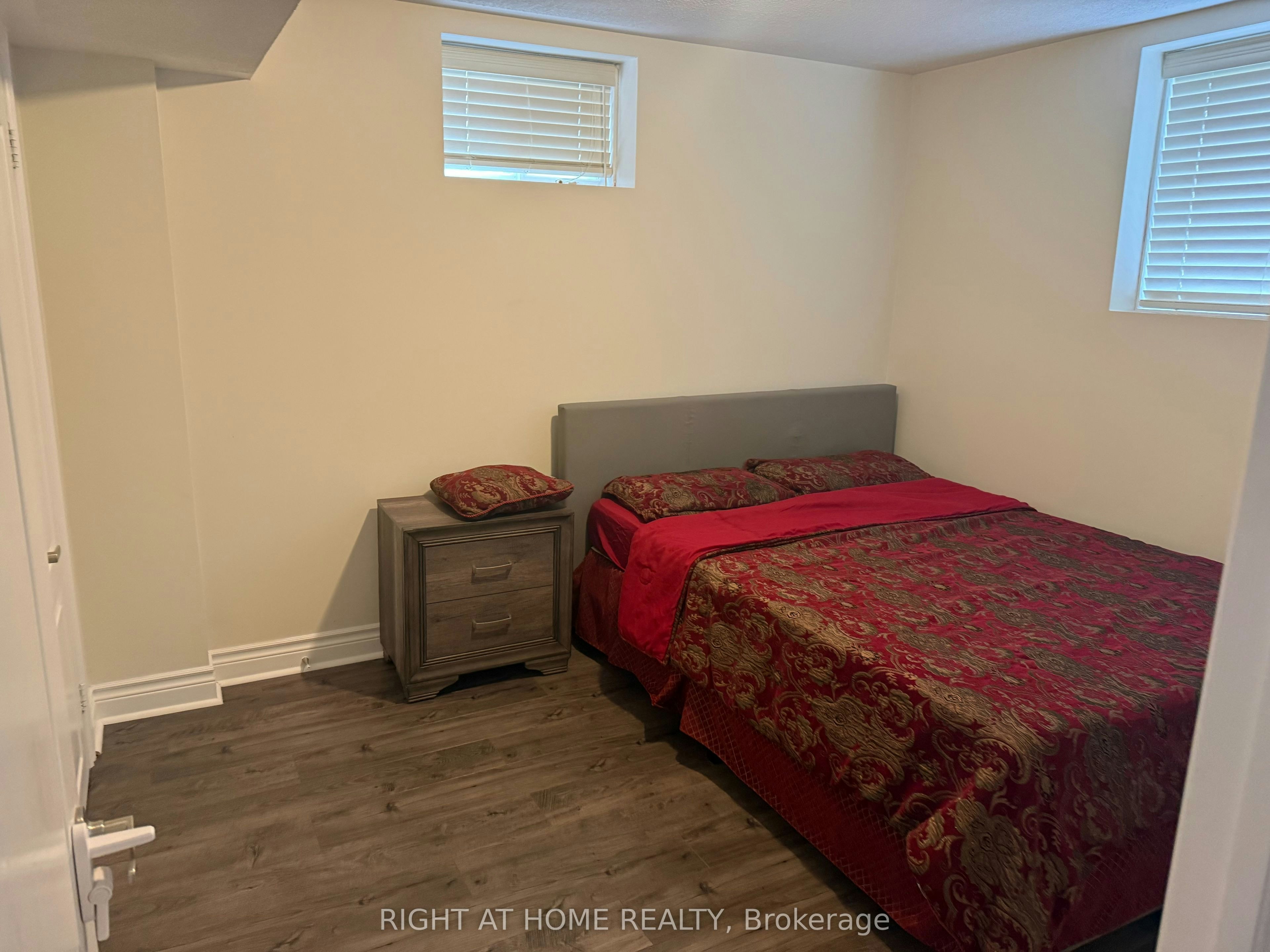 Basement unit-65 Fallowfield Road, Brampton, ON, L6X 0X1 - 6