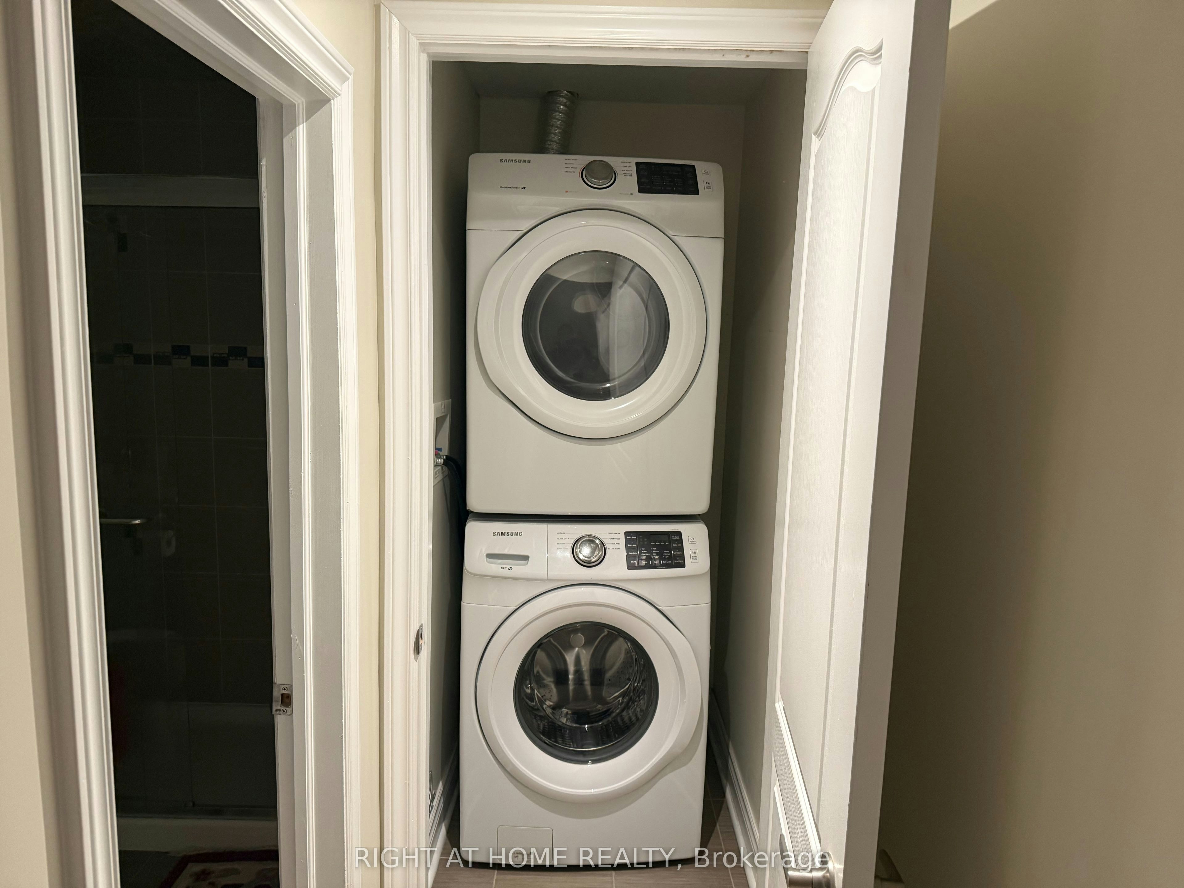 Basement unit-65 Fallowfield Road, Brampton, ON, L6X 0X1 - 8