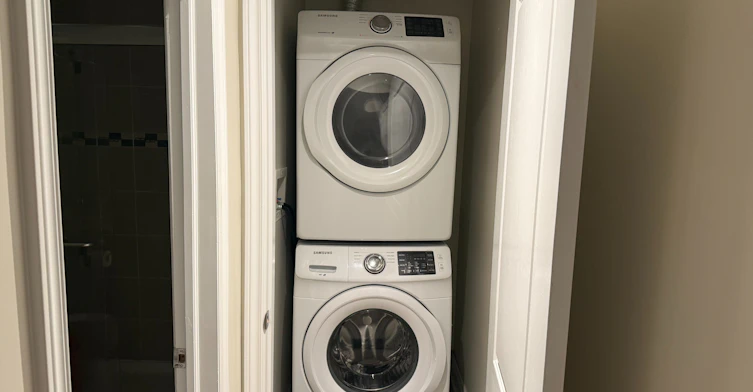 Basement unit-65 Fallowfield Road, Brampton, ON, L6X 0X1 - 8