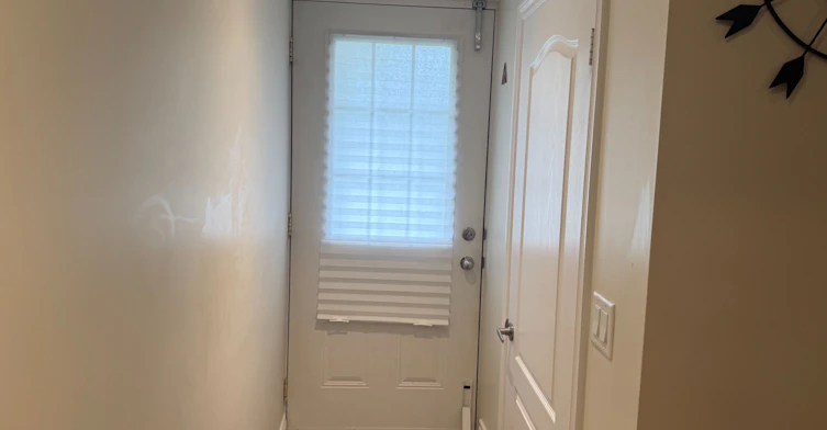 Basement unit-65 Fallowfield Road, Brampton, ON, L6X 0X1
