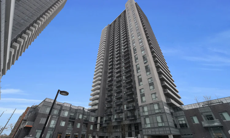 1722-8 Nahani Way