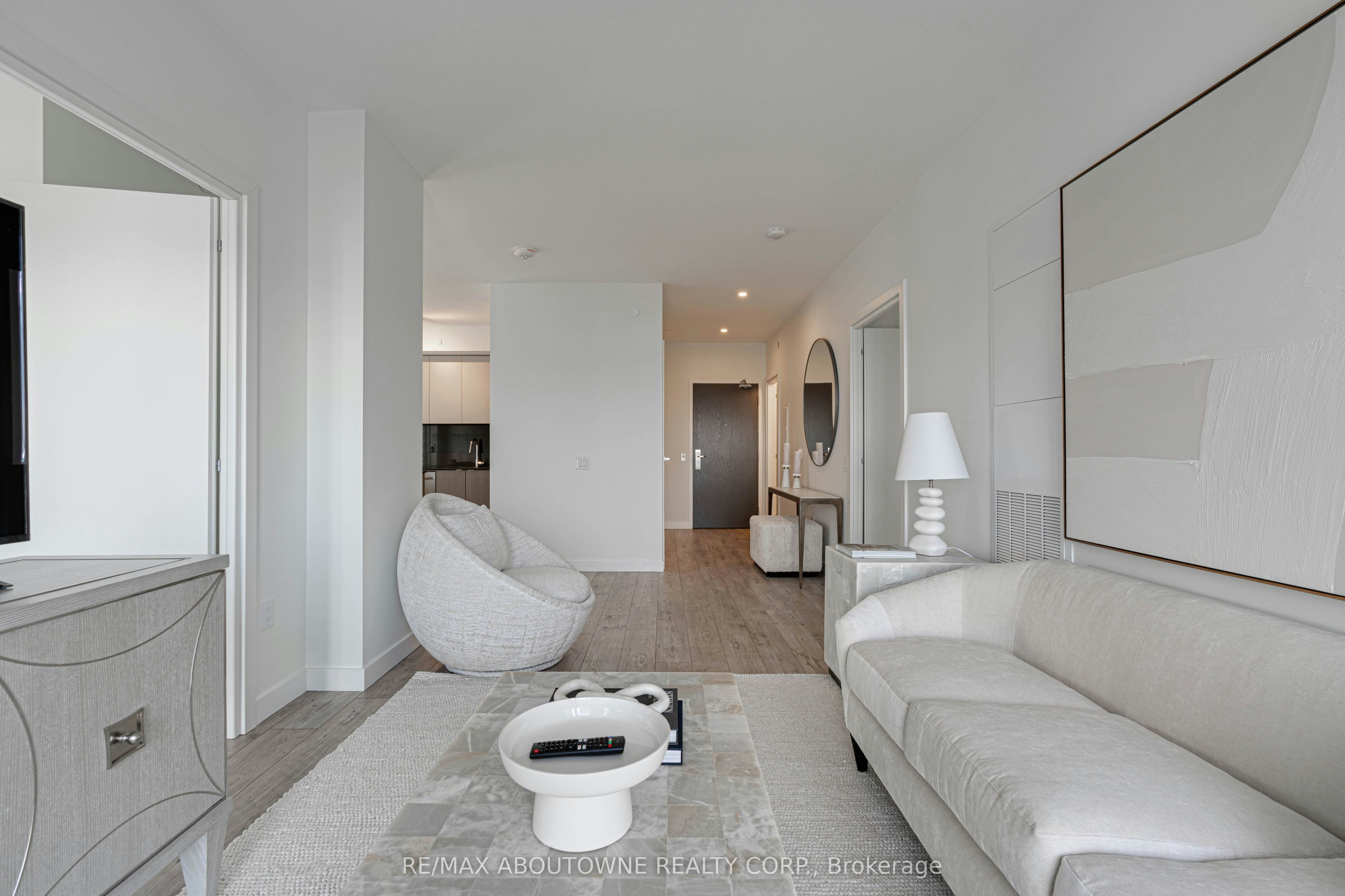 B0811-133 Bronte Road, Oakville, ON, L6L 0H2 - 6