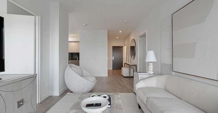 B0811-133 Bronte Road, Oakville, ON, L6L 0H2 - 6