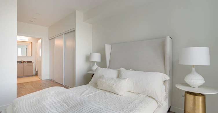 B0811-133 Bronte Road, Oakville, ON, L6L 0H2 - 8