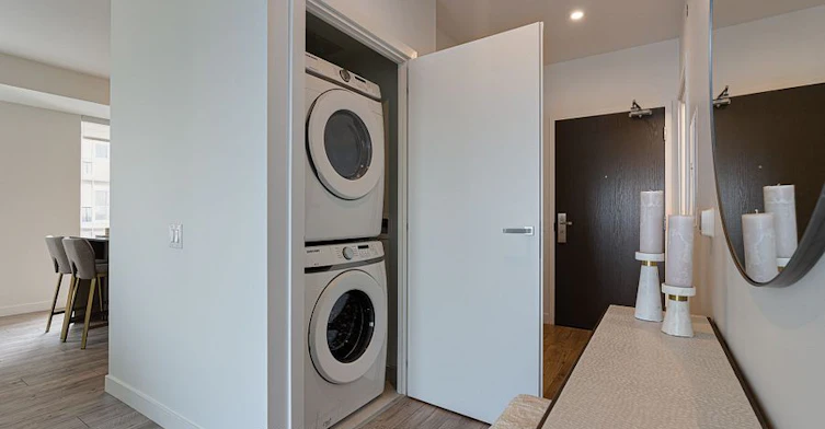 B0811-133 Bronte Road, Oakville, ON, L6L 0H2 - 11