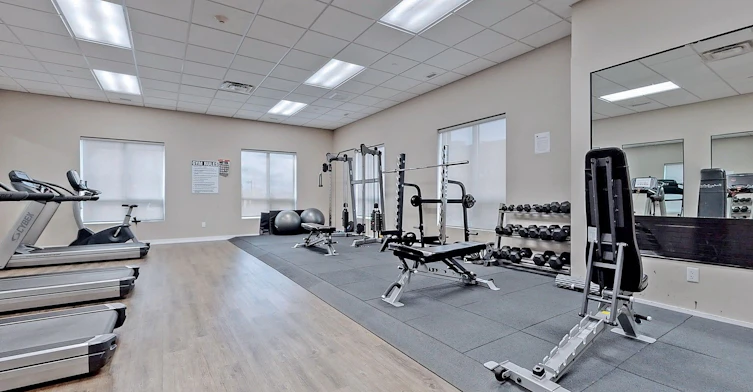 423-2486 Old Bronte Road, Oakville, ON, L6M 4J2 - 12