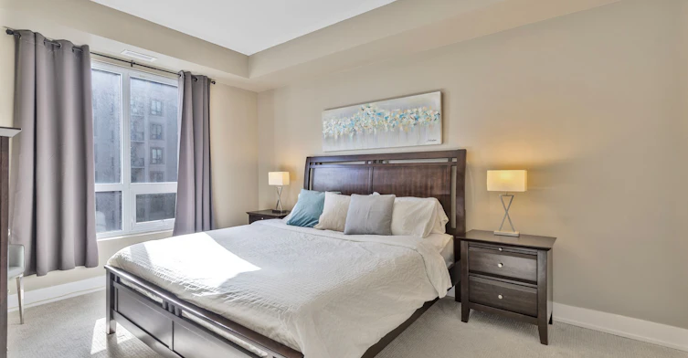 423-2486 Old Bronte Road, Oakville, ON, L6M 4J2 - 7