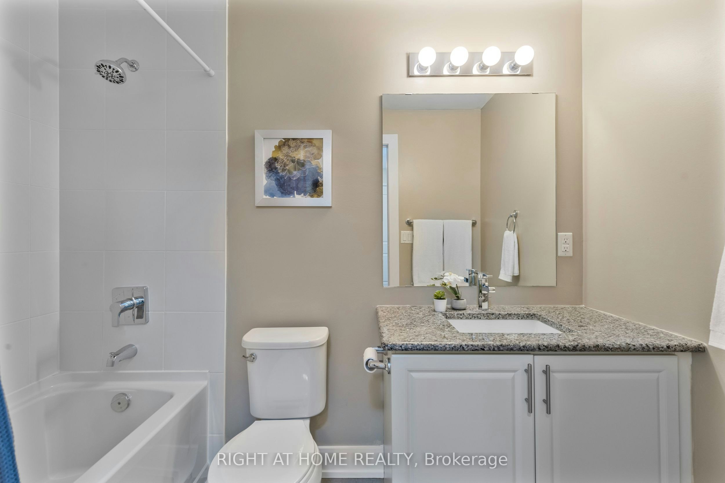 423-2486 Old Bronte Road, Oakville, ON, L6M 4J2 - 11