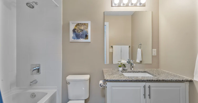 423-2486 Old Bronte Road, Oakville, ON, L6M 4J2 - 11
