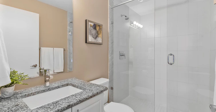 423-2486 Old Bronte Road, Oakville, ON, L6M 4J2 - 9