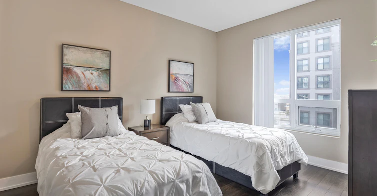 423-2486 Old Bronte Road, Oakville, ON, L6M 4J2 - 10