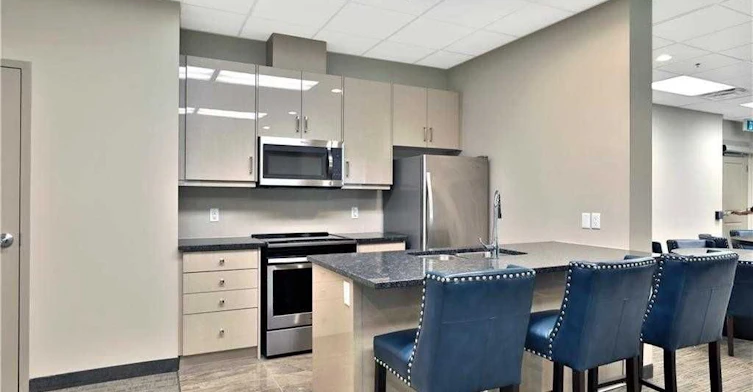 423-2486 Old Bronte Road, Oakville, ON, L6M 4J2 - 17