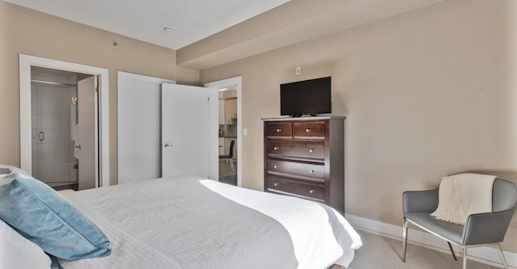 423-2486 Old Bronte Road, Oakville, ON, L6M 4J2 - 8