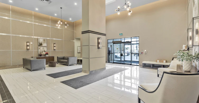 423-2486 Old Bronte Road, Oakville, ON, L6M 4J2 - 16