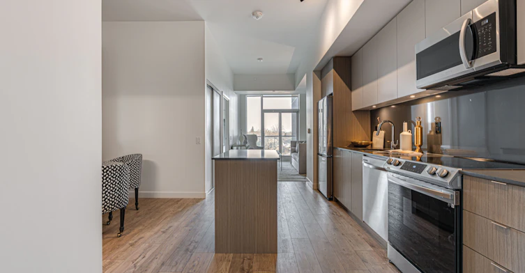 BO509-133 Bronte Road, Oakville, ON, L6L 3C1 - 4