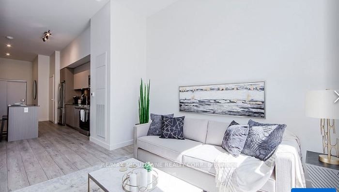 BO509-133 Bronte Road, Oakville, ON, L6L 3C1 - 6