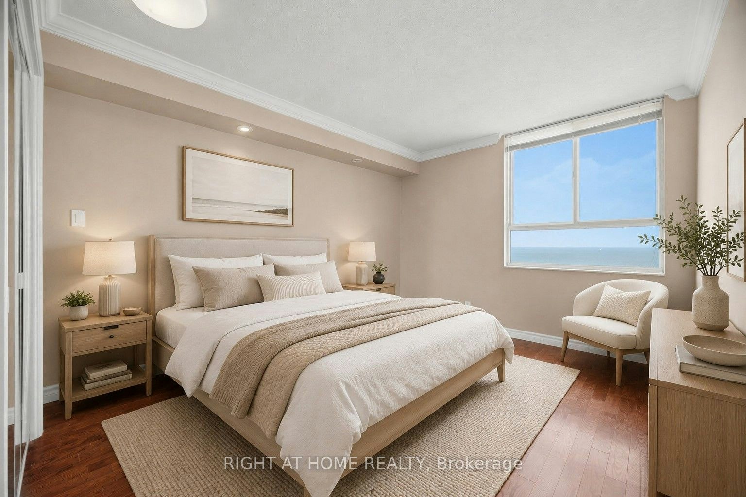 1104-5280 Lakeshore Road, Burlington, ON, L7L 5R1 - 20