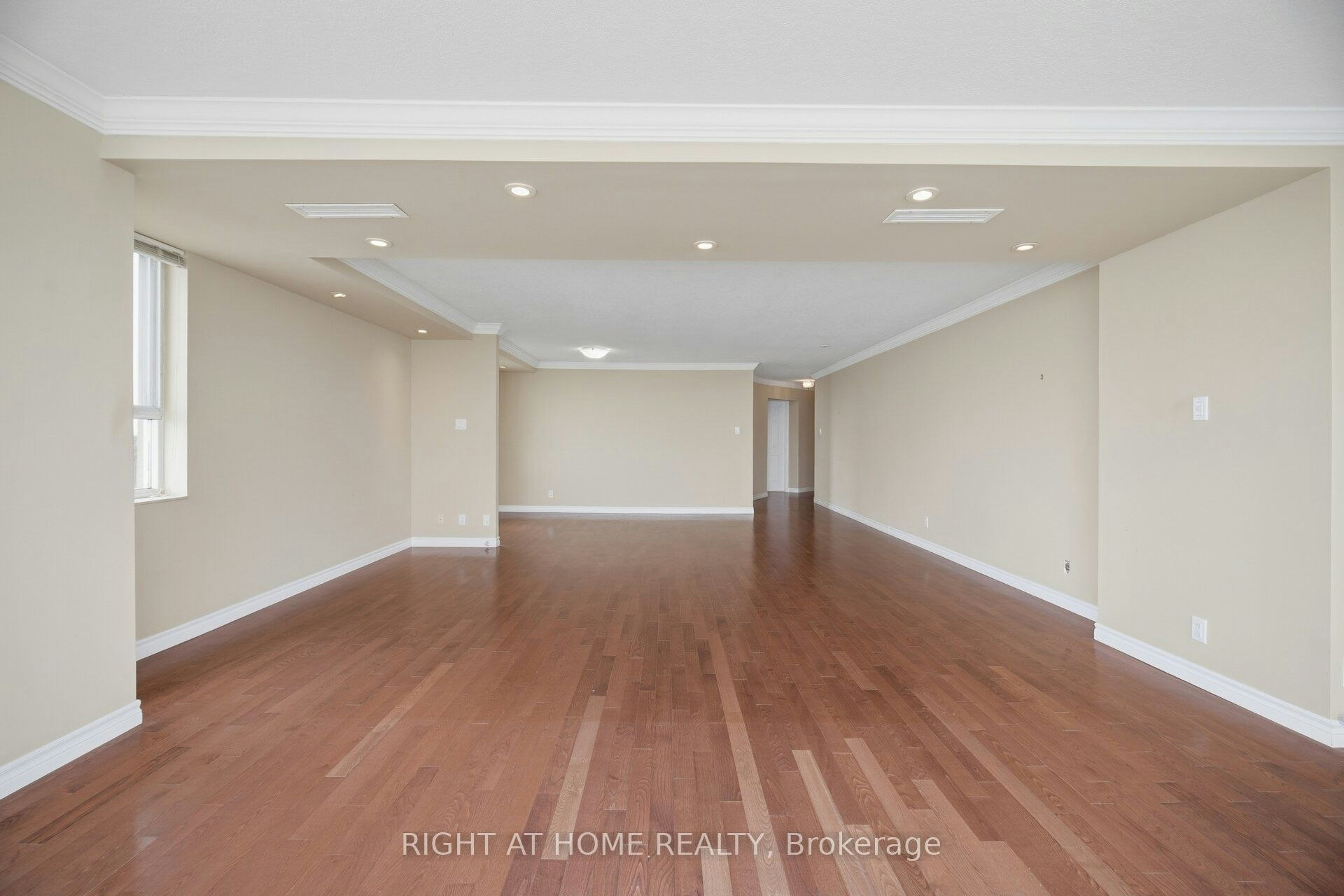 1104-5280 Lakeshore Road, Burlington, ON, L7L 5R1 - 13
