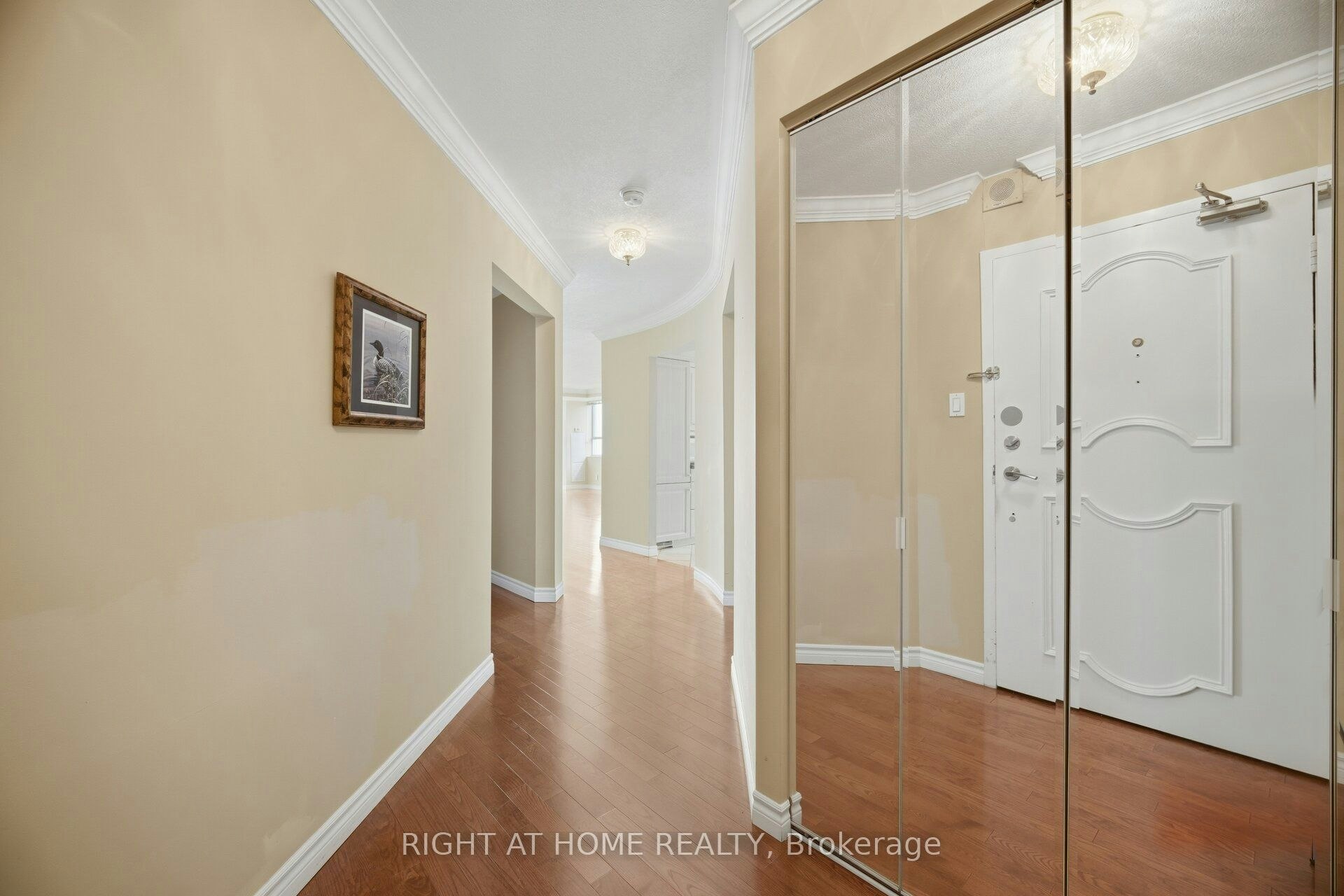 1104-5280 Lakeshore Road, Burlington, ON, L7L 5R1 - 6