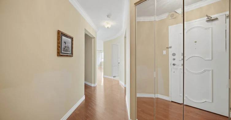 1104-5280 Lakeshore Road, Burlington, ON, L7L 5R1 - 6