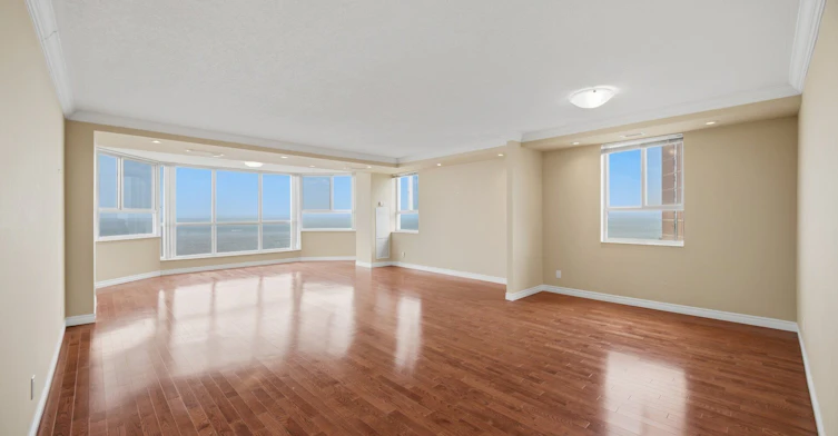 1104-5280 Lakeshore Road, Burlington, ON, L7L 5R1 - 7