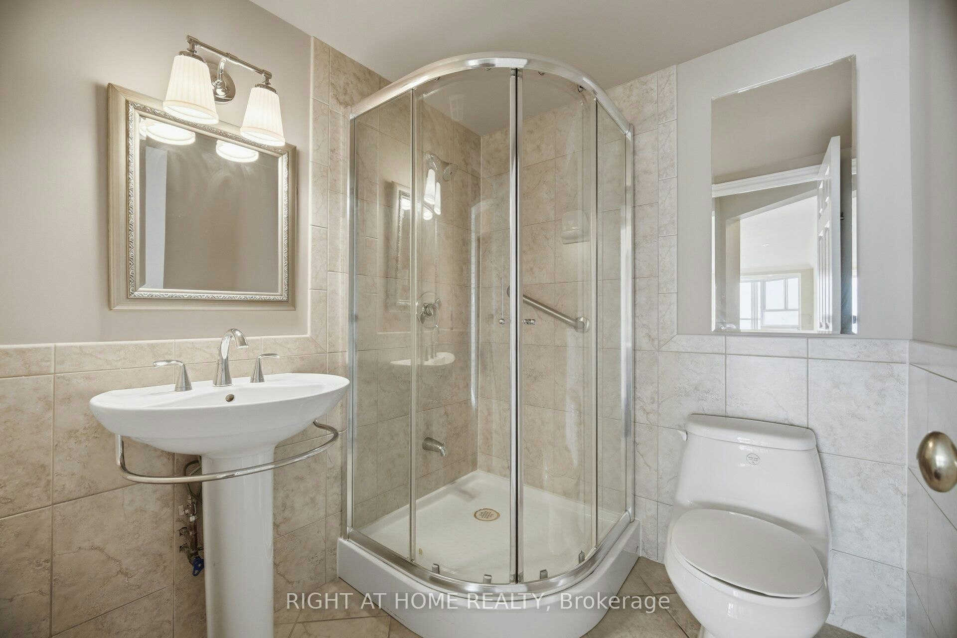 1104-5280 Lakeshore Road, Burlington, ON, L7L 5R1 - 17
