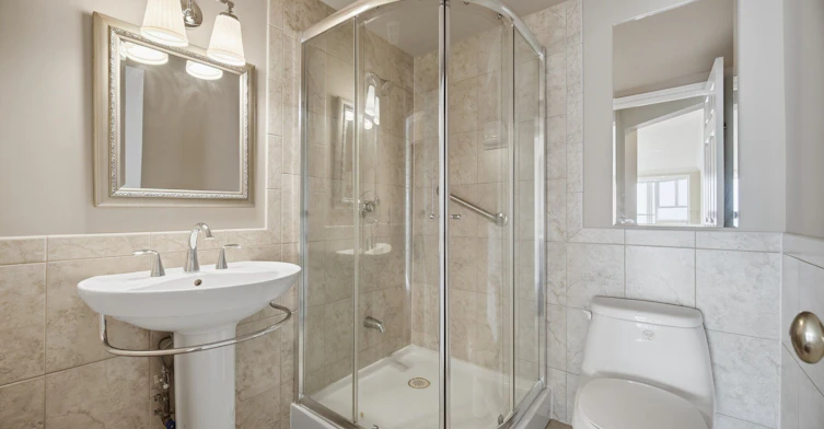 1104-5280 Lakeshore Road, Burlington, ON, L7L 5R1 - 17