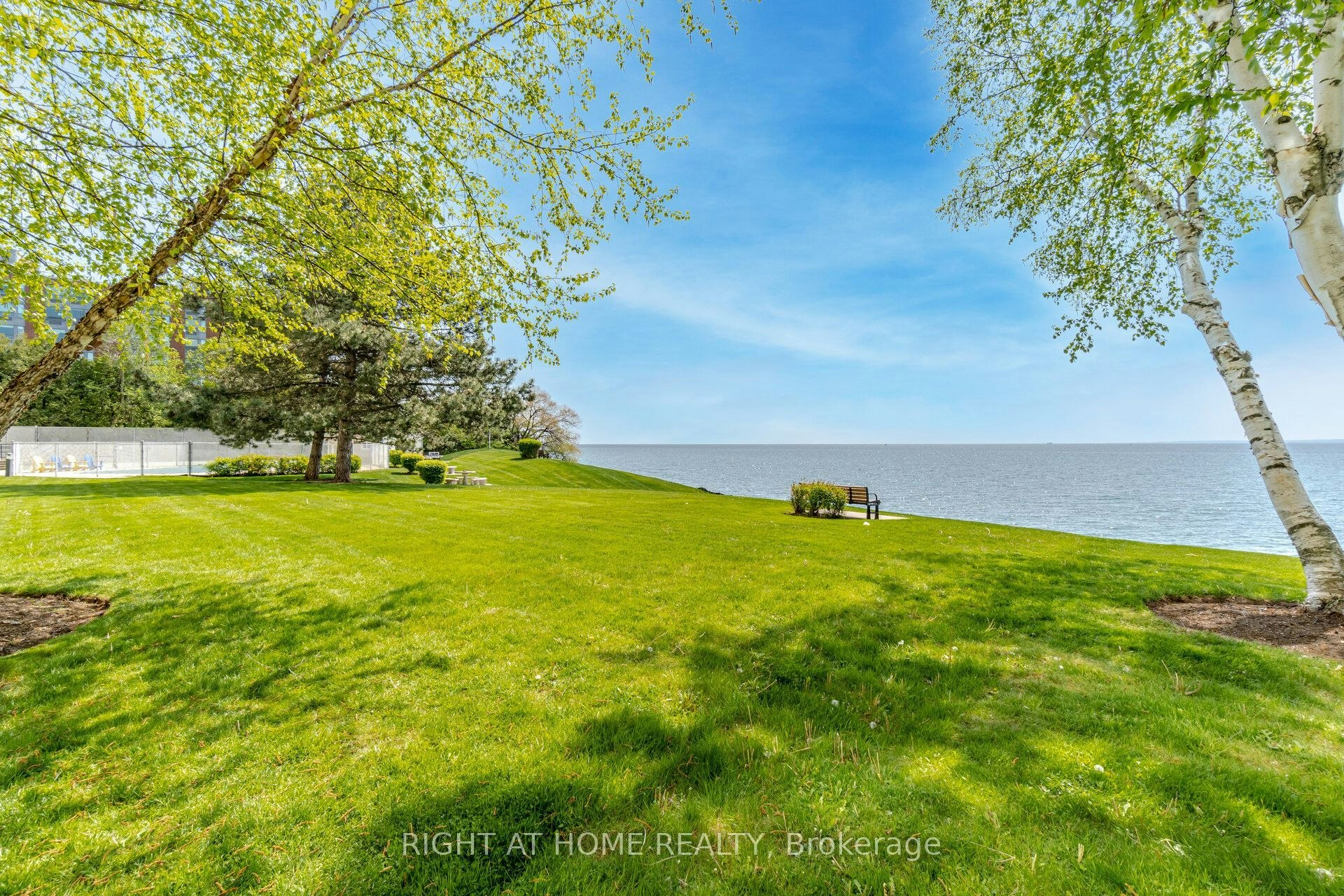 1104-5280 Lakeshore Road, Burlington, ON, L7L 5R1 - 28