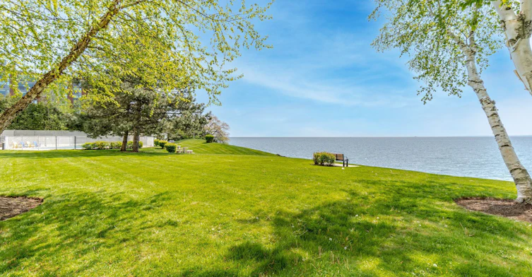 1104-5280 Lakeshore Road, Burlington, ON, L7L 5R1 - 28