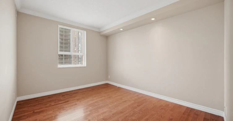 1104-5280 Lakeshore Road, Burlington, ON, L7L 5R1 - 26