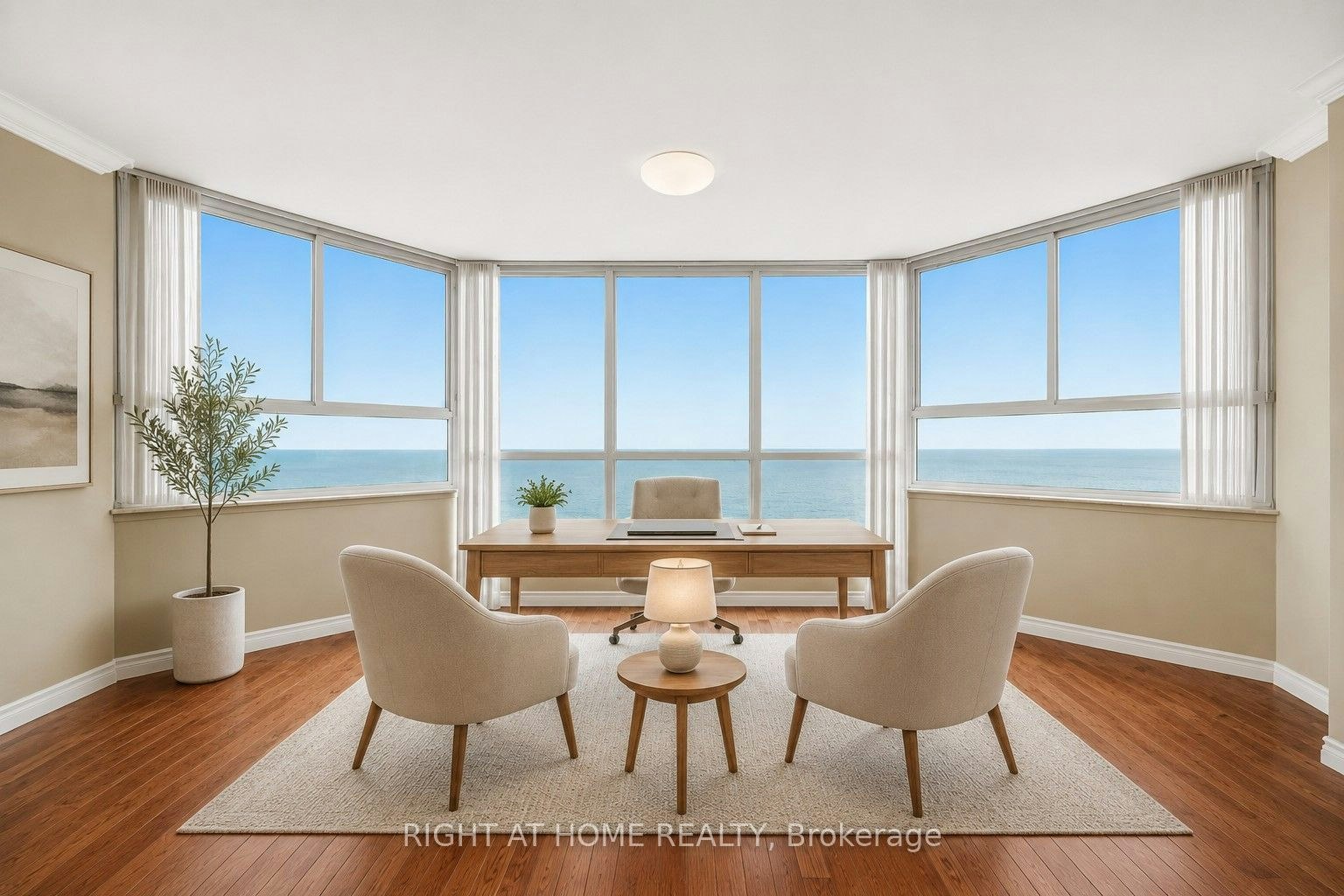 1104-5280 Lakeshore Road, Burlington, ON, L7L 5R1 - 10