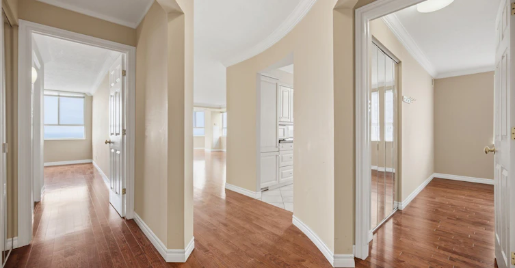 1104-5280 Lakeshore Road, Burlington, ON, L7L 5R1 - 18
