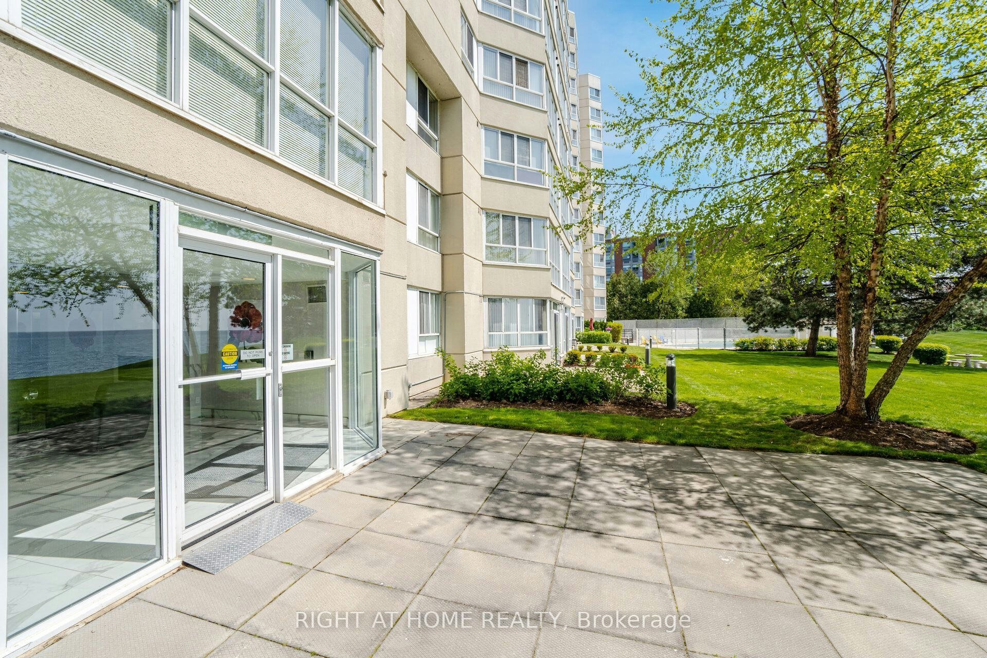 1104-5280 Lakeshore Road, Burlington, ON, L7L 5R1 - 27
