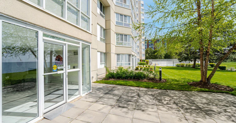 1104-5280 Lakeshore Road, Burlington, ON, L7L 5R1 - 27