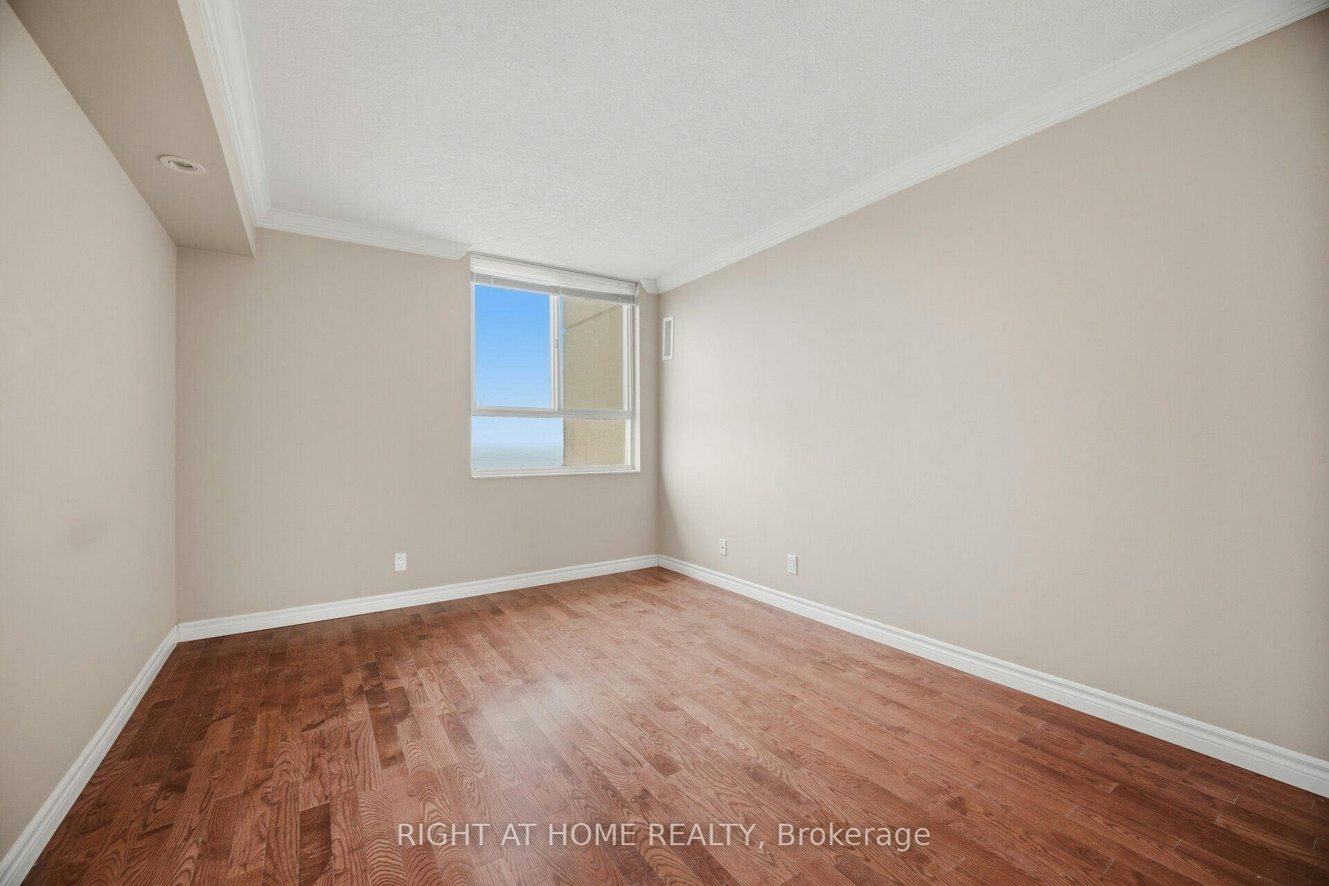 1104-5280 Lakeshore Road, Burlington, ON, L7L 5R1 - 21