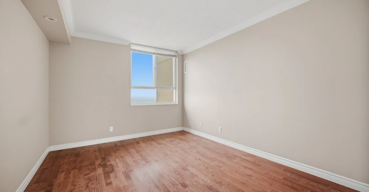 1104-5280 Lakeshore Road, Burlington, ON, L7L 5R1 - 21