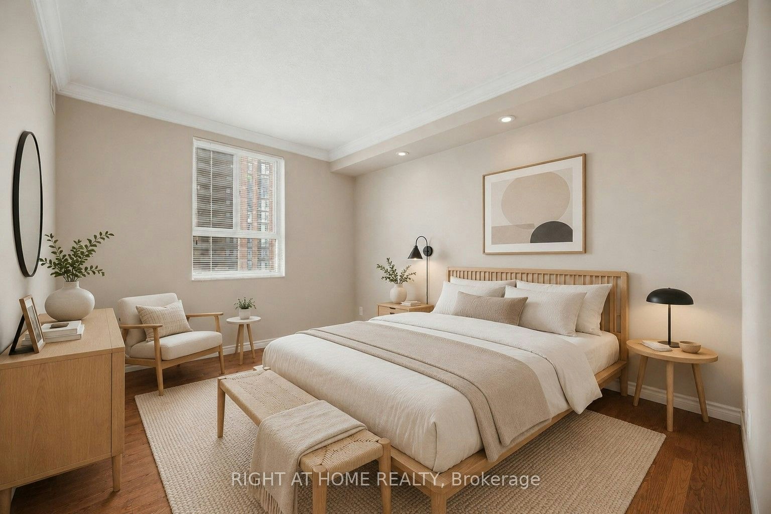 1104-5280 Lakeshore Road, Burlington, ON, L7L 5R1 - 22