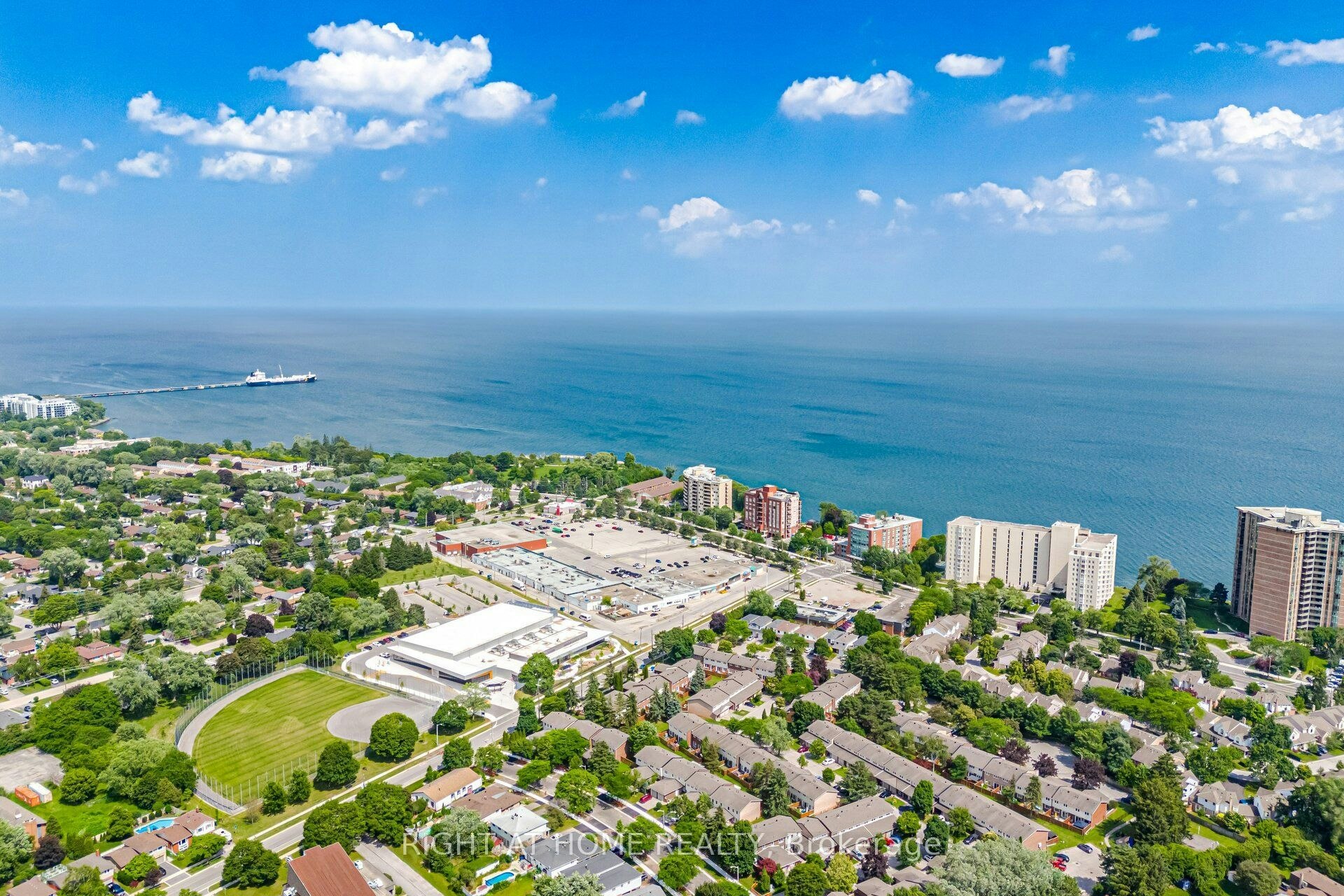 1104-5280 Lakeshore Road, Burlington, ON, L7L 5R1 - 31