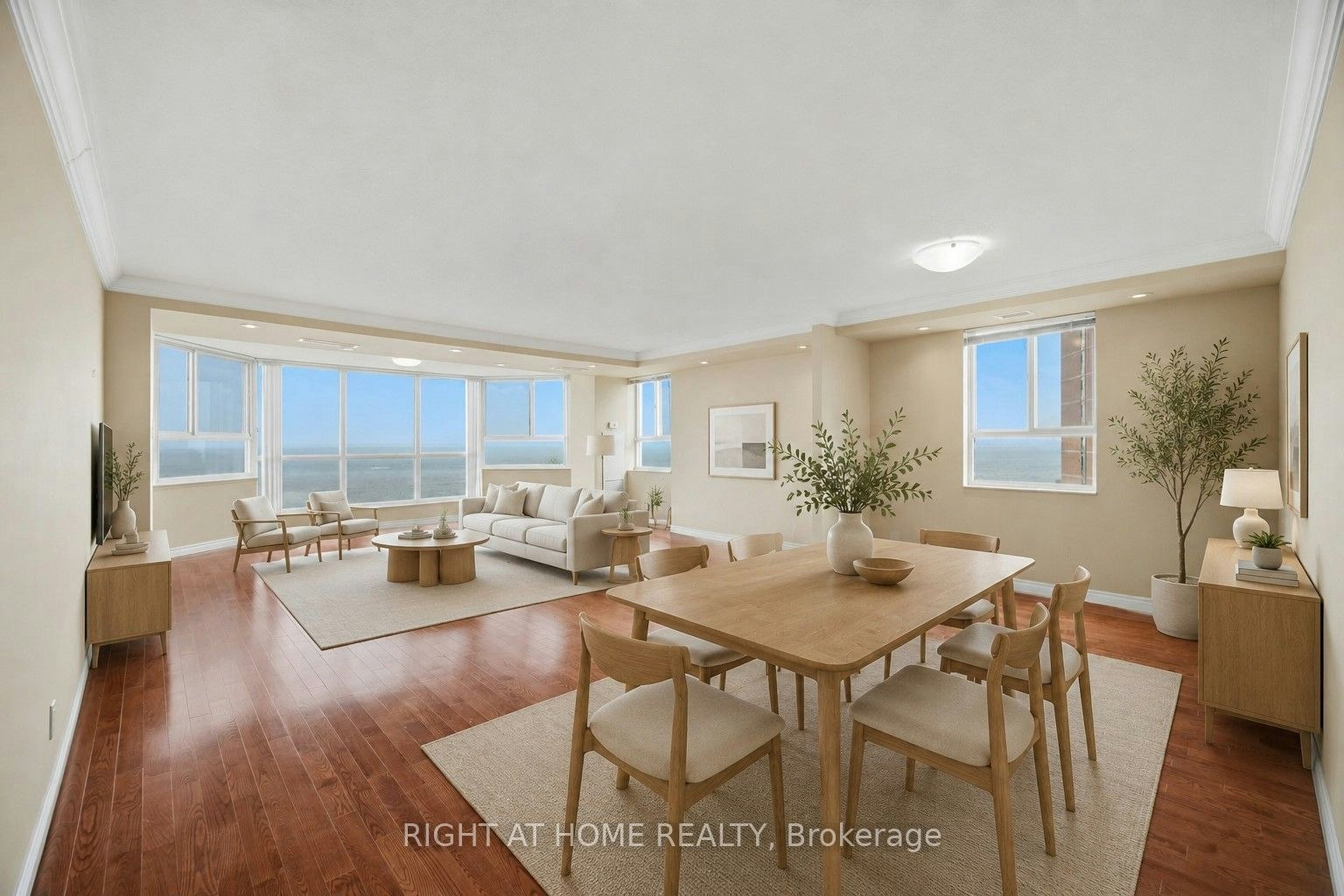 1104-5280 Lakeshore Road, Burlington, ON, L7L 5R1 - 8