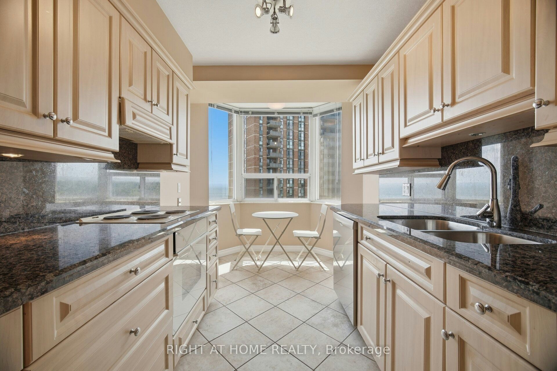 1104-5280 Lakeshore Road, Burlington, ON, L7L 5R1 - 15