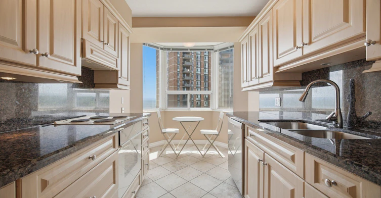 1104-5280 Lakeshore Road, Burlington, ON, L7L 5R1 - 15