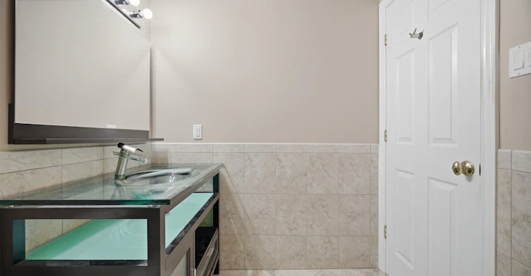 1104-5280 Lakeshore Road, Burlington, ON, L7L 5R1 - 25